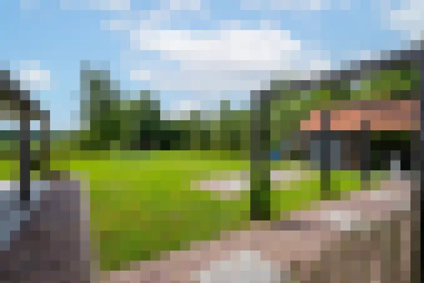 Enterveenweg 3 Enter thumbnail 43