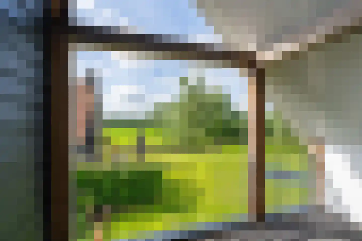 Enterveenweg 3 Enter thumbnail 44