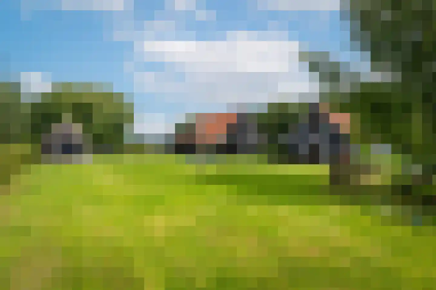 Enterveenweg 3 Enter thumbnail 48