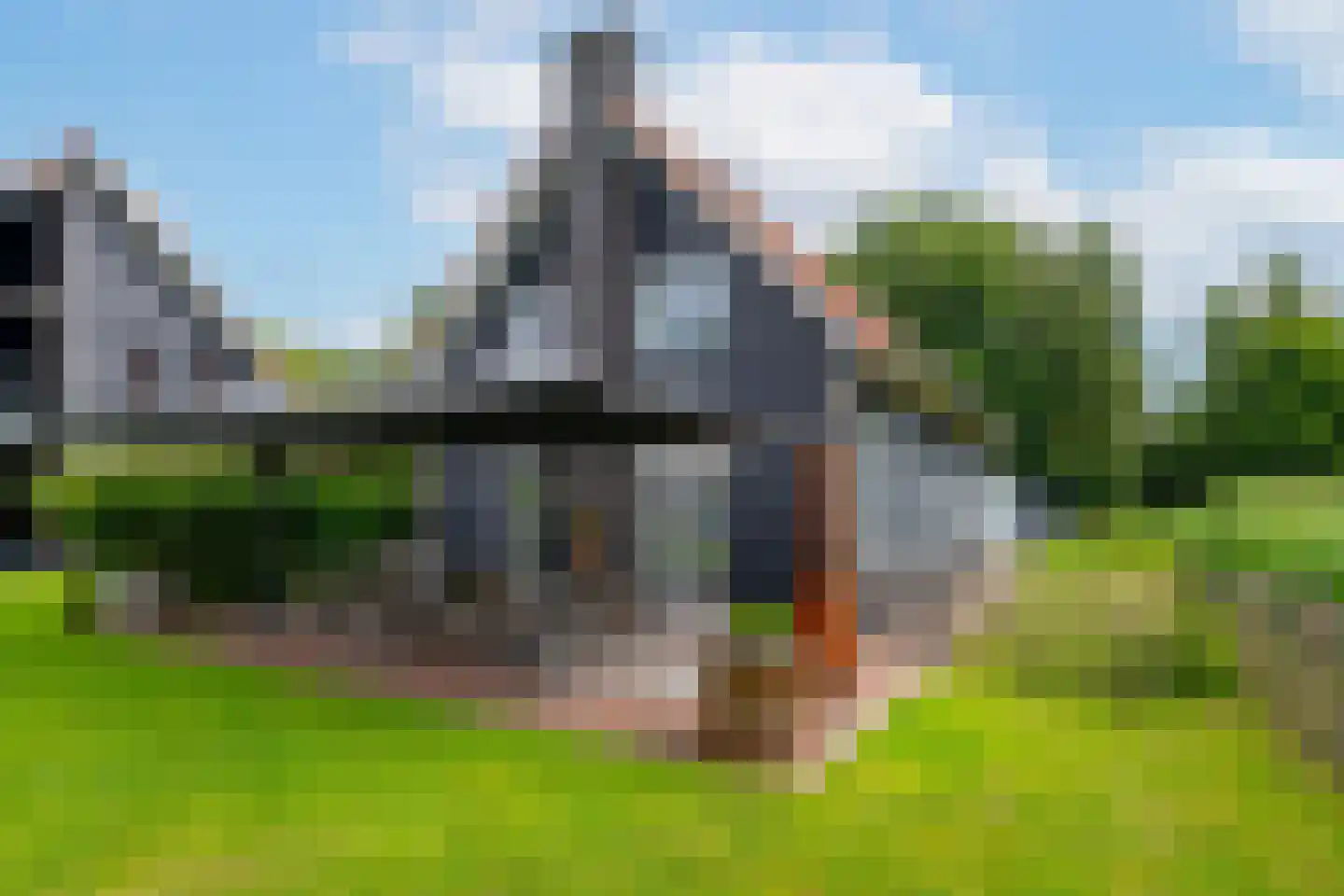 Enterveenweg 3 Enter thumbnail 49