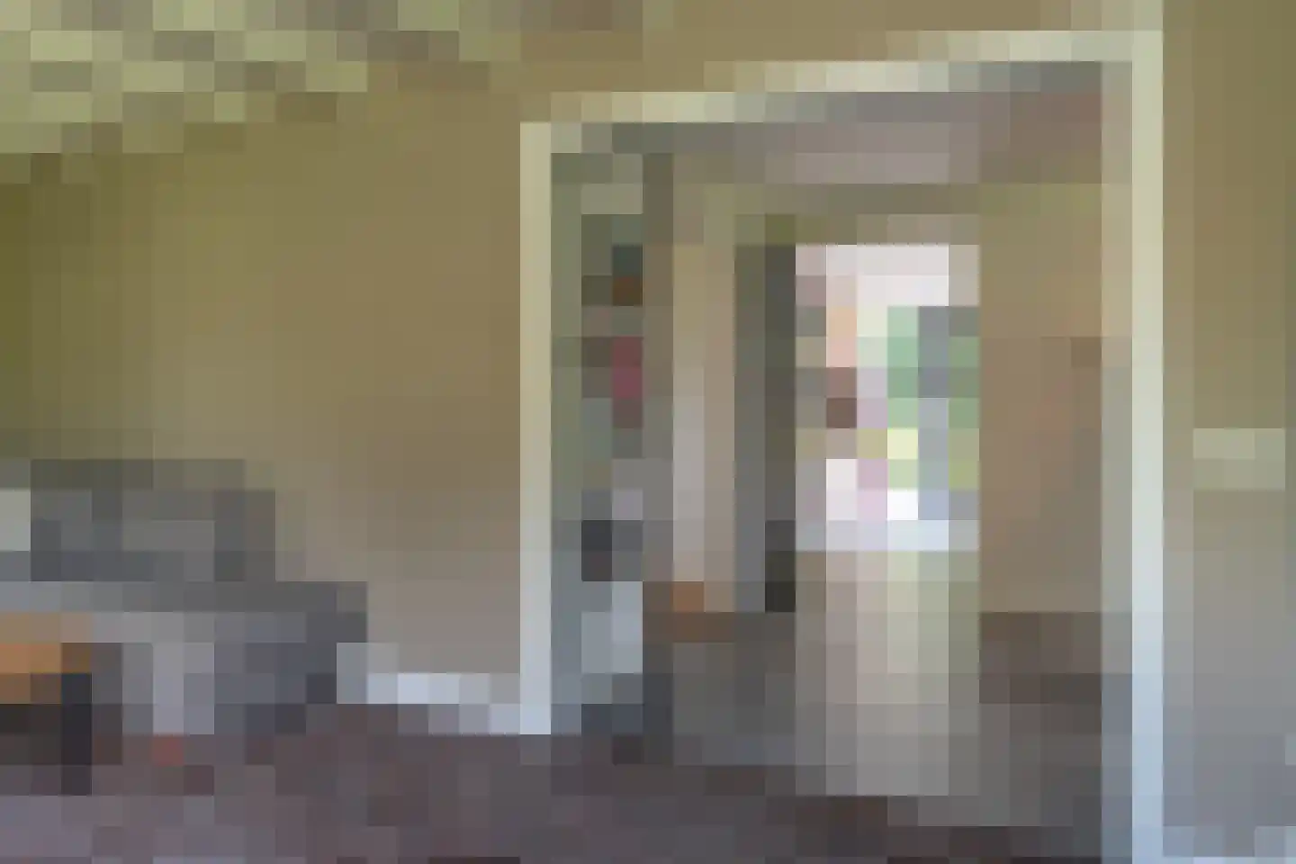 Enterveenweg 3 Enter thumbnail 51