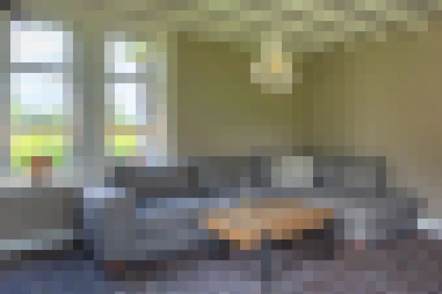 Enterveenweg 3 Enter thumbnail 53