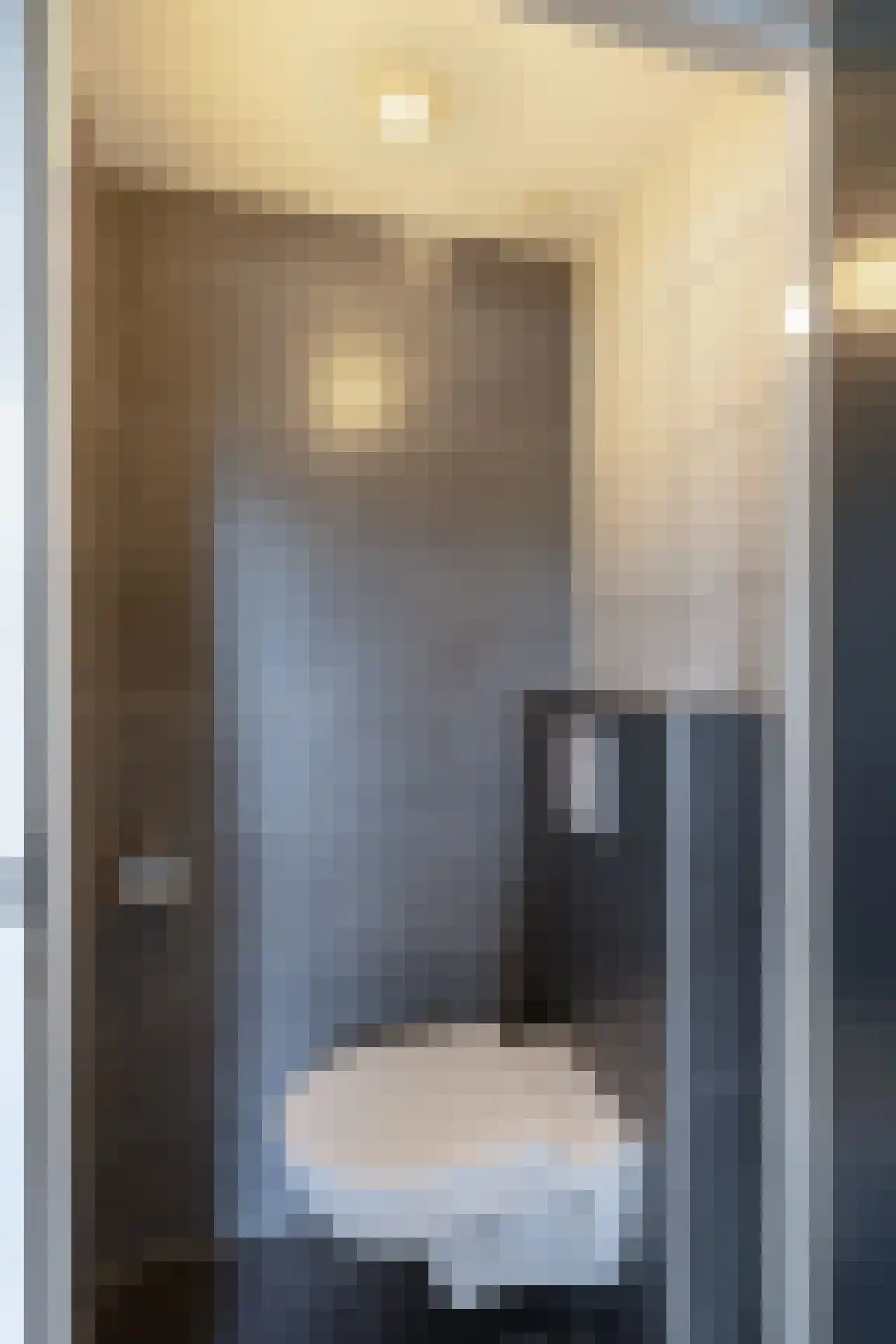 Enterveenweg 3 Enter thumbnail 54