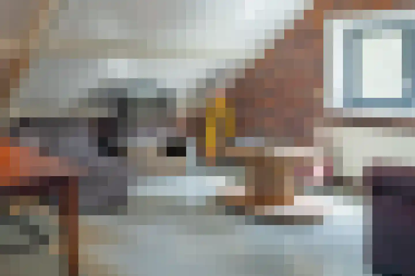 Enterveenweg 3 Enter thumbnail 56