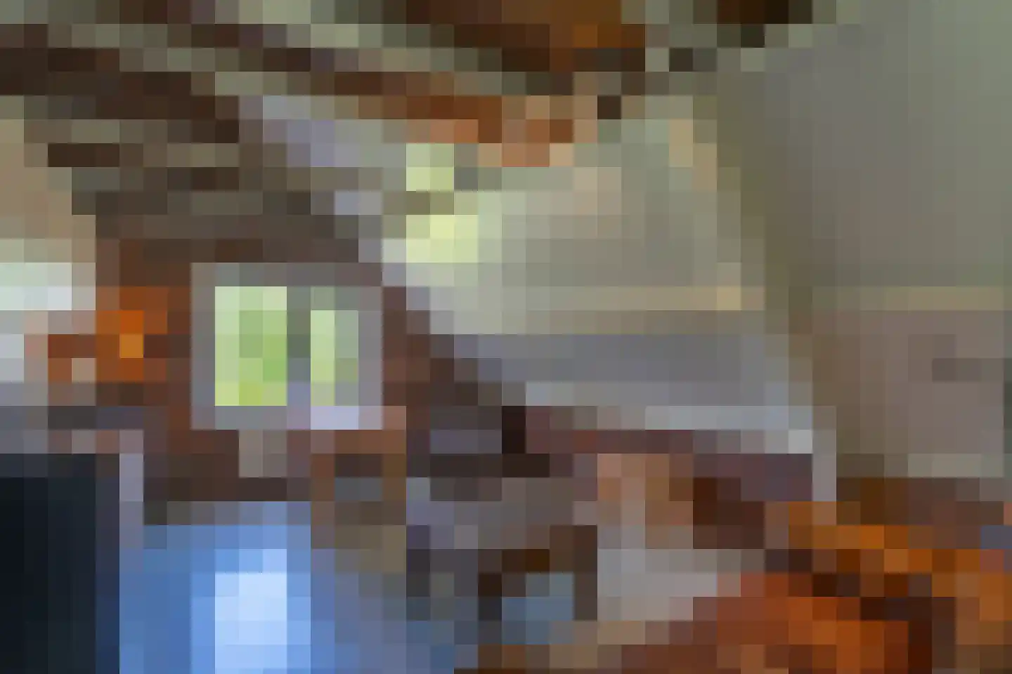 Enterveenweg 3 Enter thumbnail 57