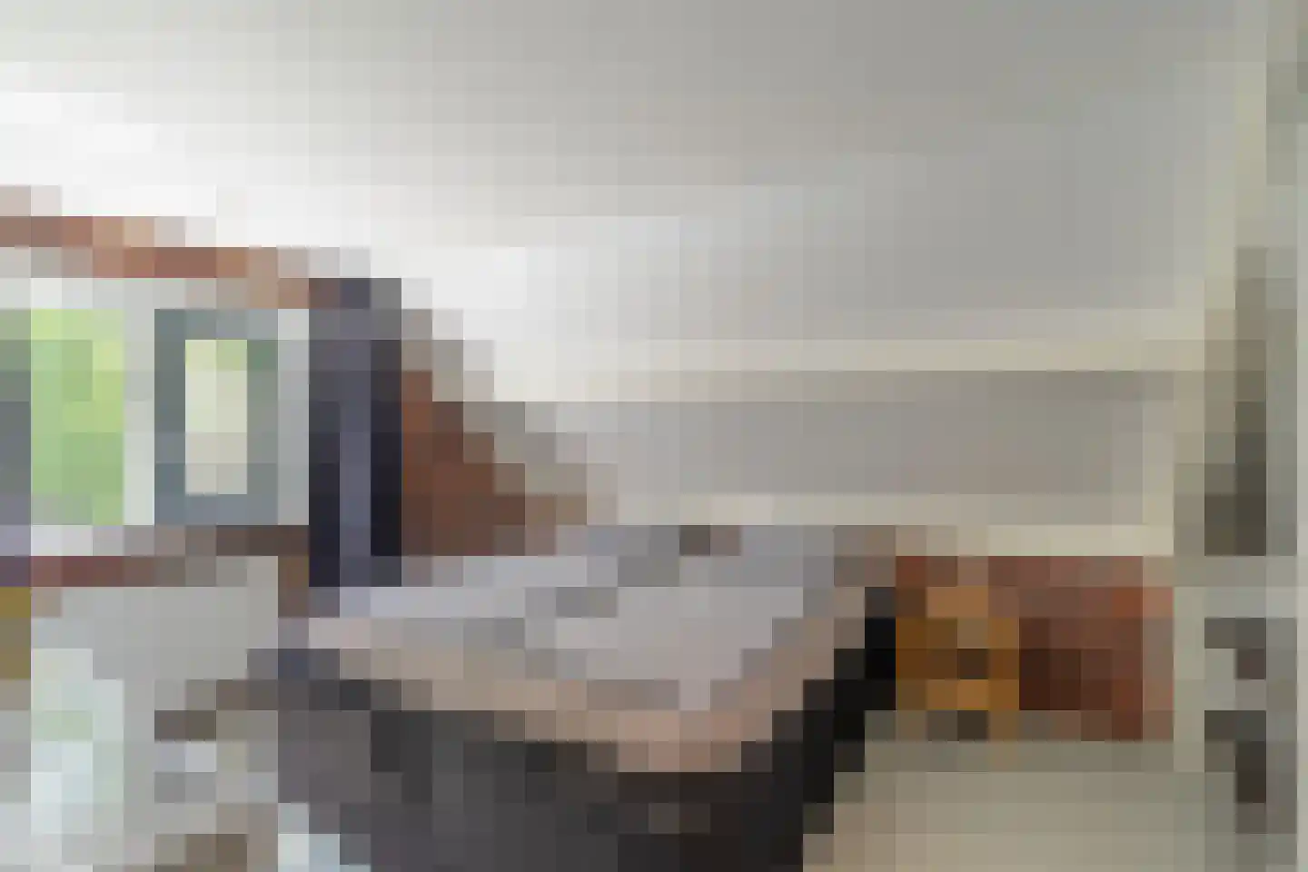 Enterveenweg 3 Enter thumbnail 59