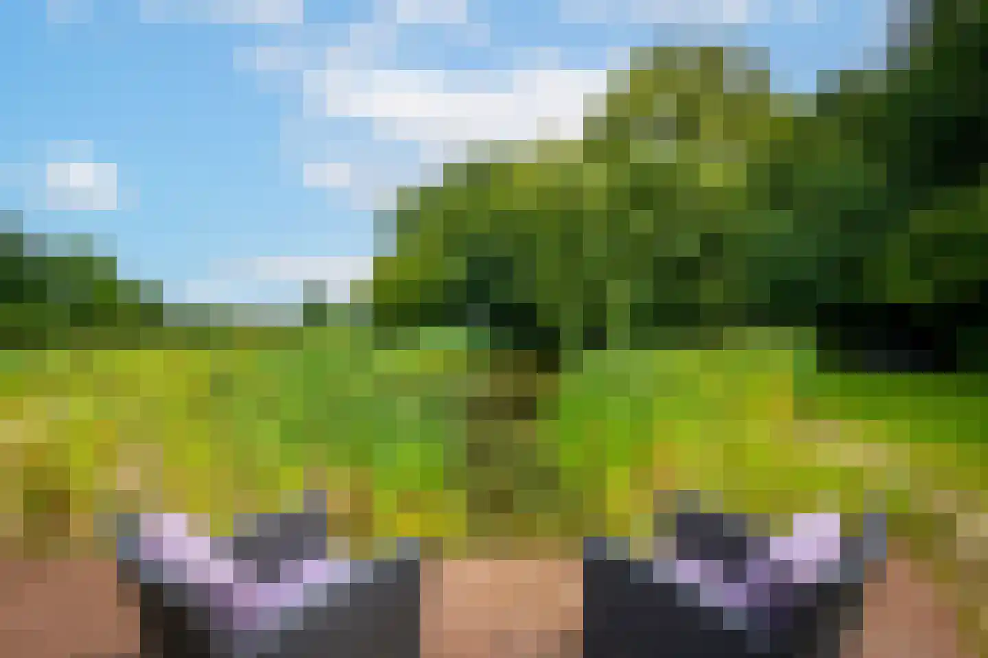 Enterveenweg 3 Enter thumbnail 63