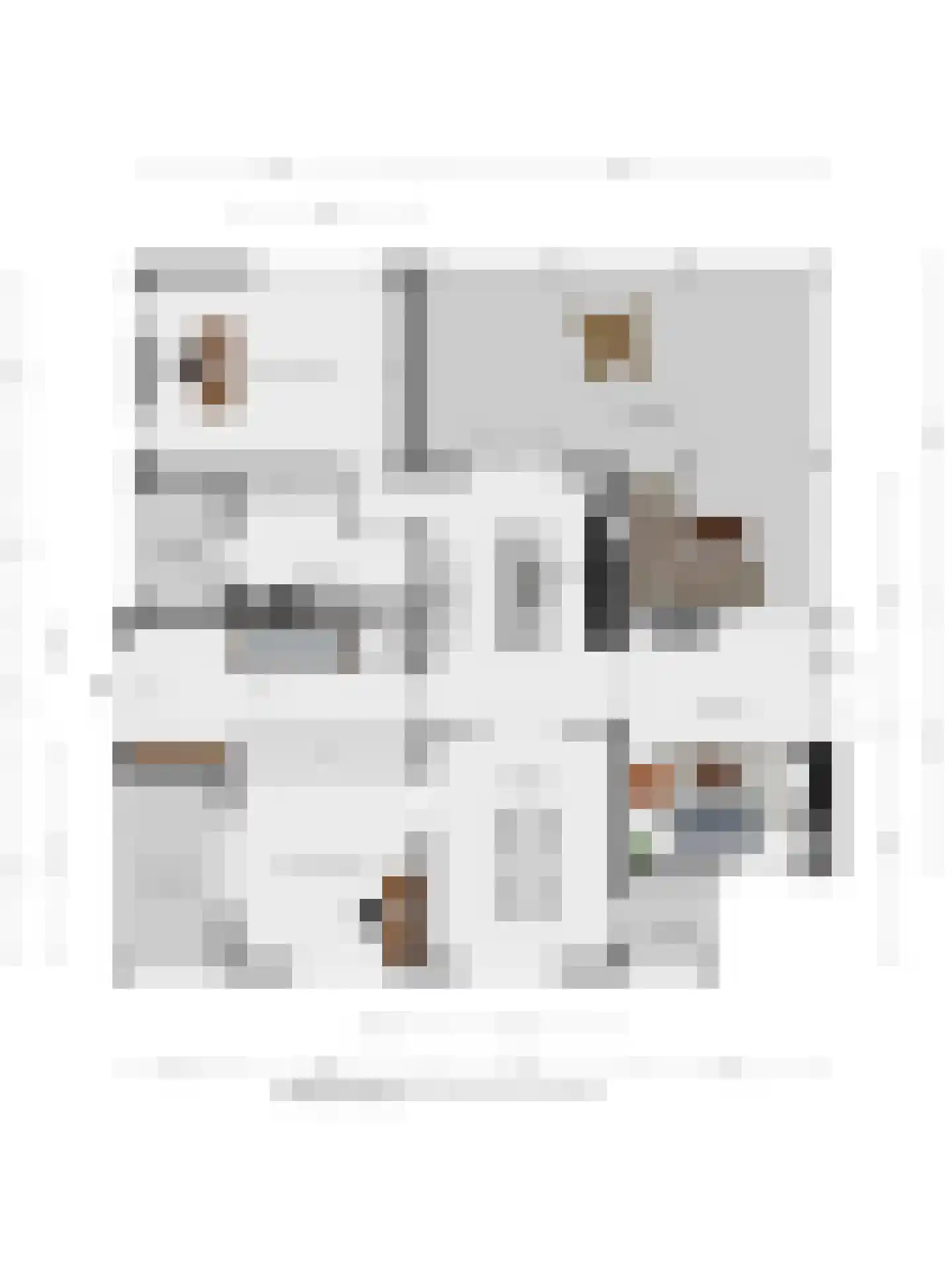 Enterveenweg 3 Enter thumbnail 65