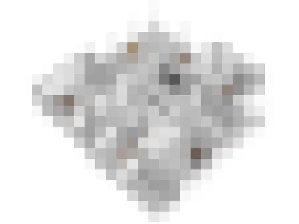 Enterveenweg 3 Enter thumbnail 66
