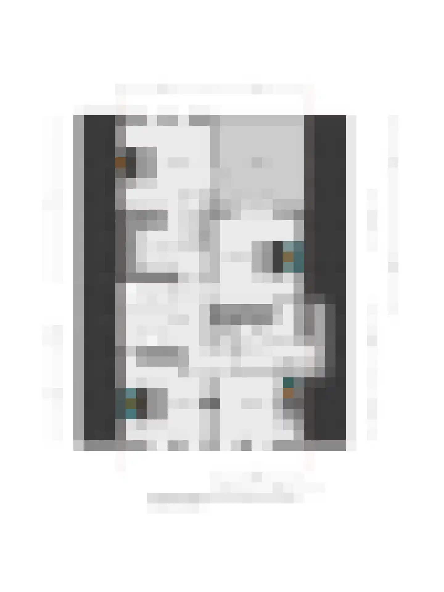 Enterveenweg 3 Enter thumbnail 67