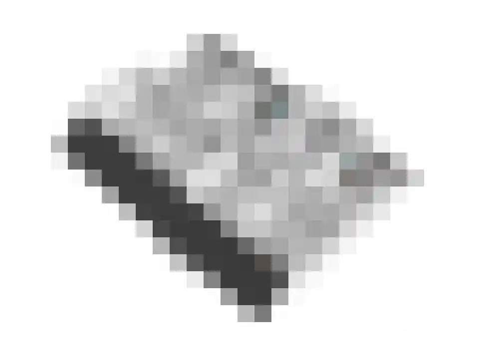 Enterveenweg 3 Enter thumbnail 68