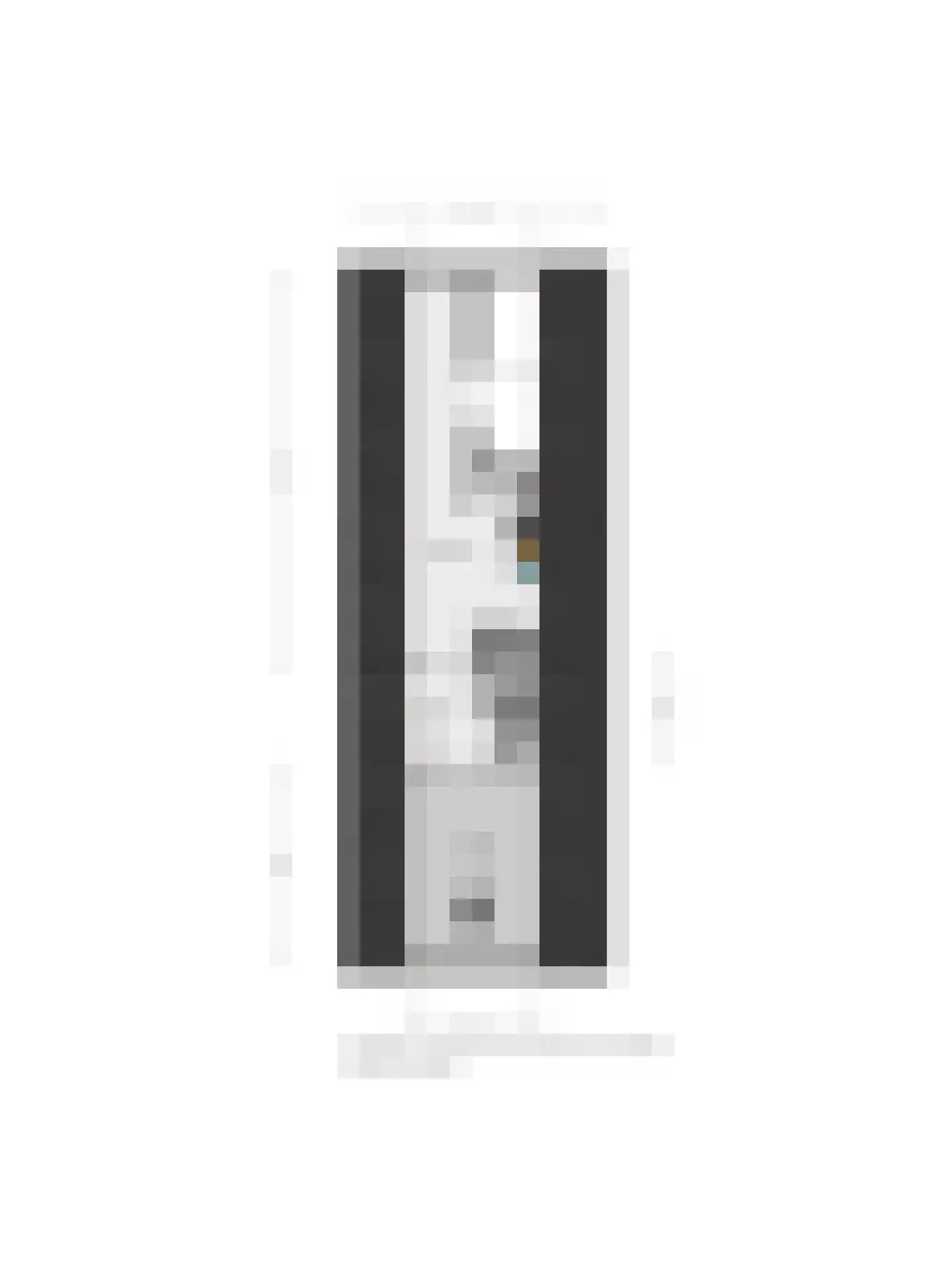 Enterveenweg 3 Enter thumbnail 69