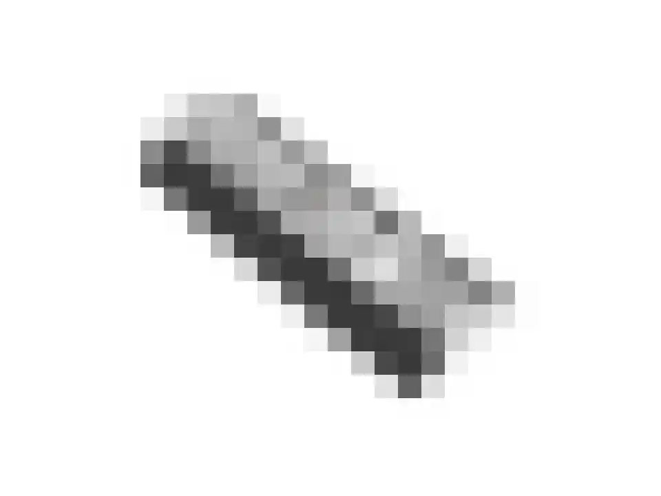 Enterveenweg 3 Enter thumbnail 70