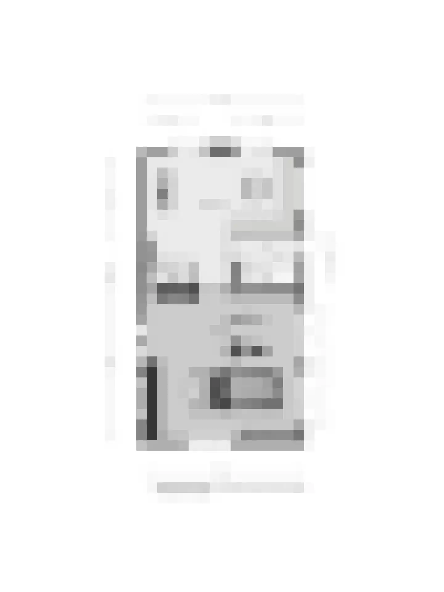Enterveenweg 3 Enter thumbnail 71