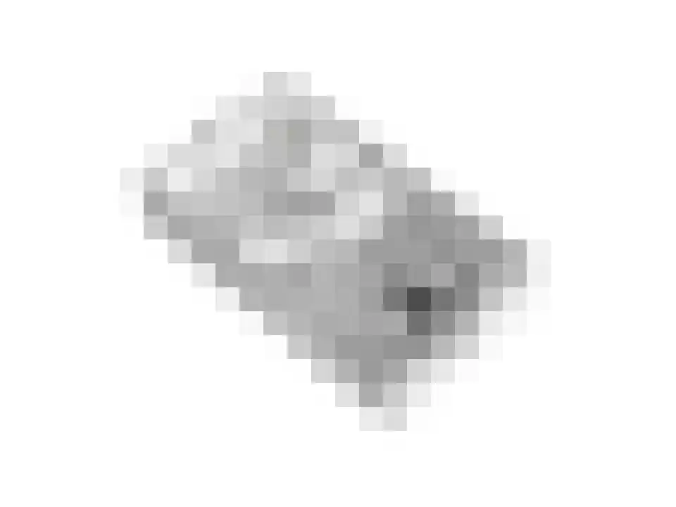 Enterveenweg 3 Enter thumbnail 72