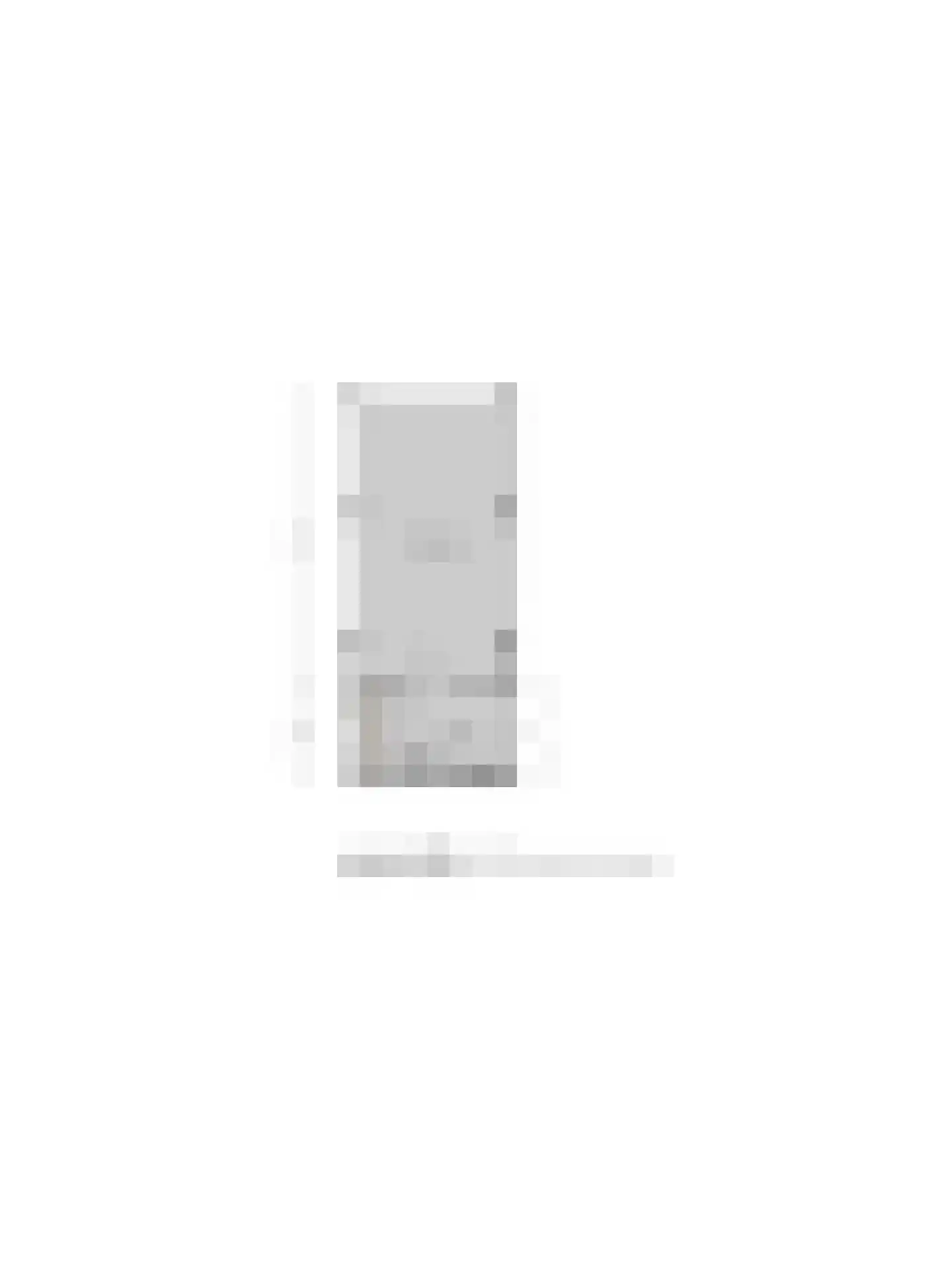 Enterveenweg 3 Enter thumbnail 73