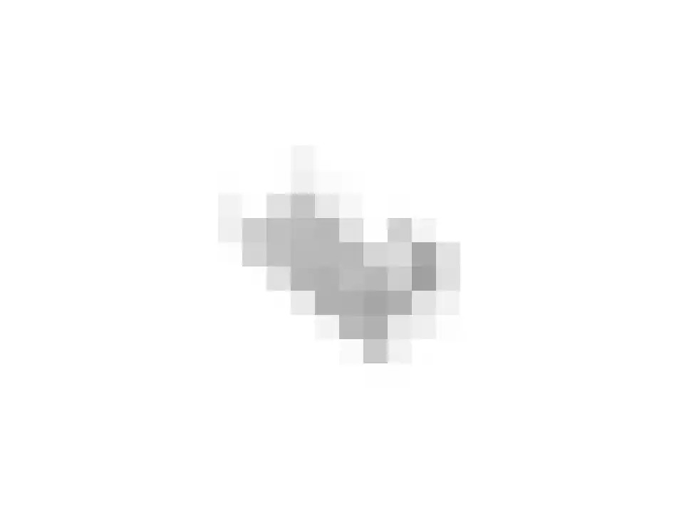 Enterveenweg 3 Enter thumbnail 74