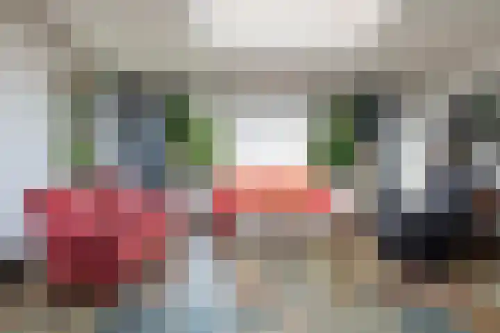 Enterveenweg 4 Enter thumbnail 10