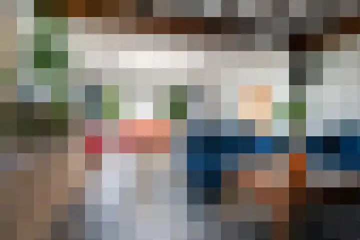Enterveenweg 4 Enter thumbnail 11