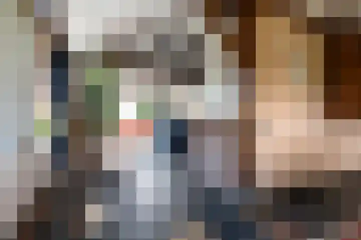 Enterveenweg 4 Enter thumbnail 12
