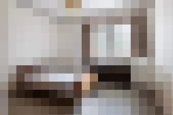Enterveenweg 4 Enter thumbnail 21