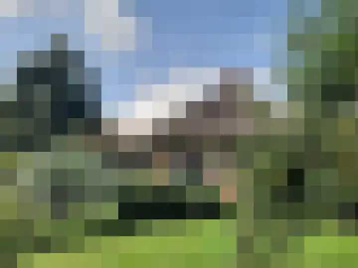 Enterveenweg 4 Enter thumbnail 33