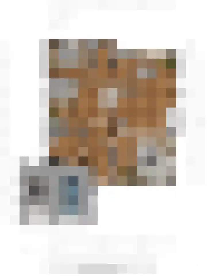 Enterveenweg 4 Enter thumbnail 35