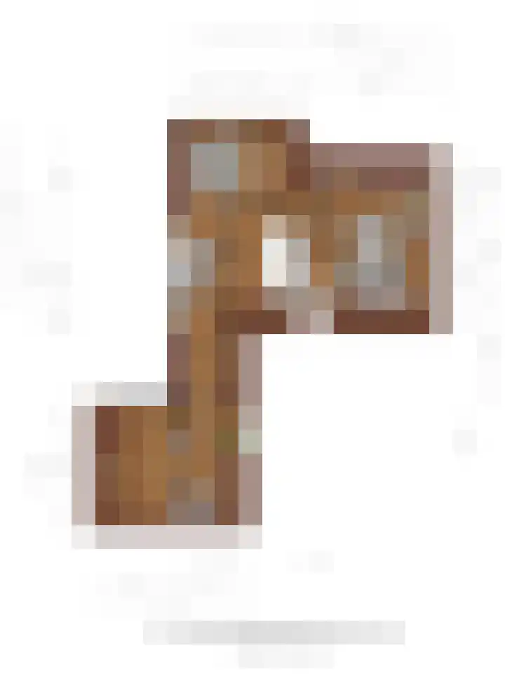 Enterveenweg 4 Enter thumbnail 36