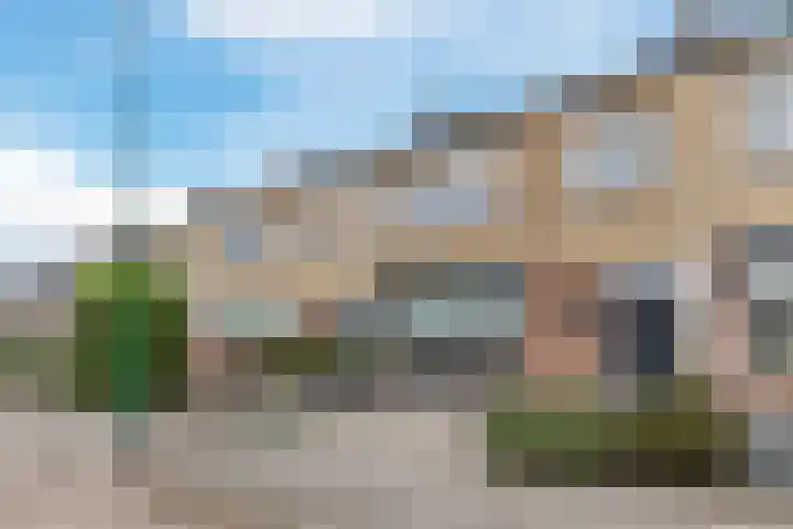 Enterveenweg 4 Enter thumbnail 38