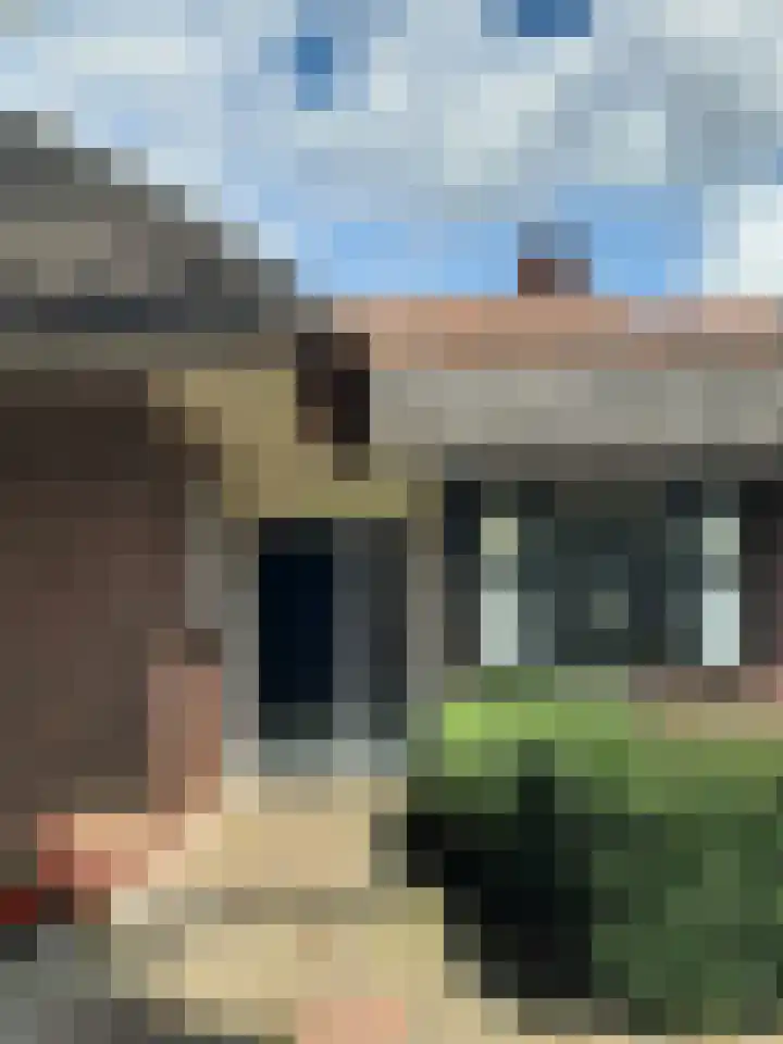 Enterveenweg 4 Enter thumbnail 4