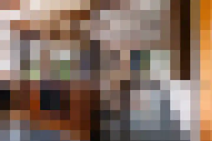Enterveenweg 4 Enter thumbnail 7