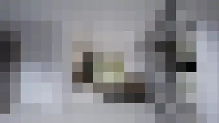 Enterveenweg 6 Rijssen thumbnail 10