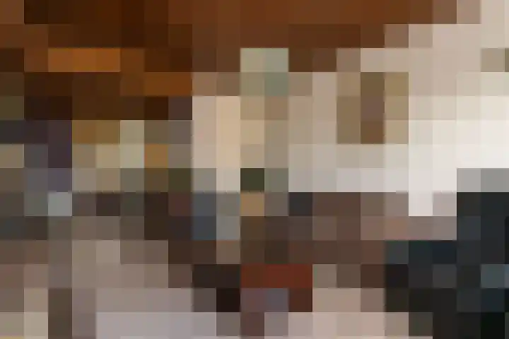 Enterveenweg 6 Rijssen thumbnail 11