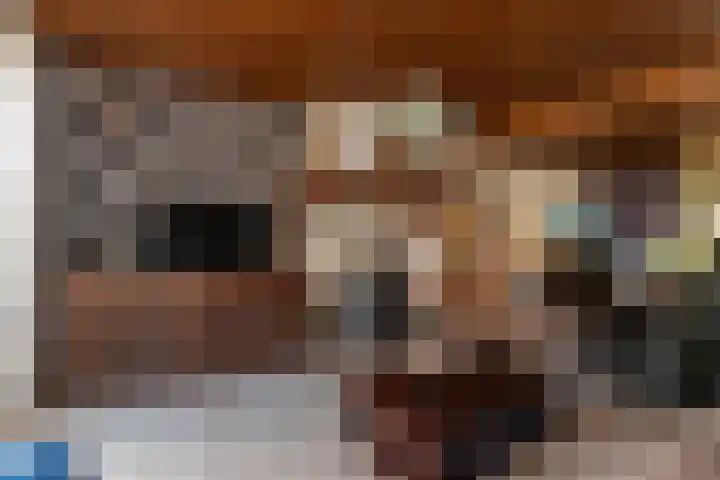 Enterveenweg 6 Rijssen thumbnail 12