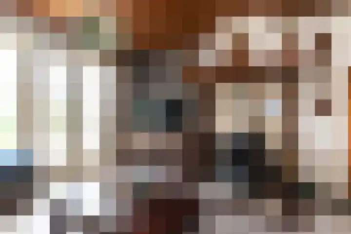 Enterveenweg 6 Rijssen thumbnail 13