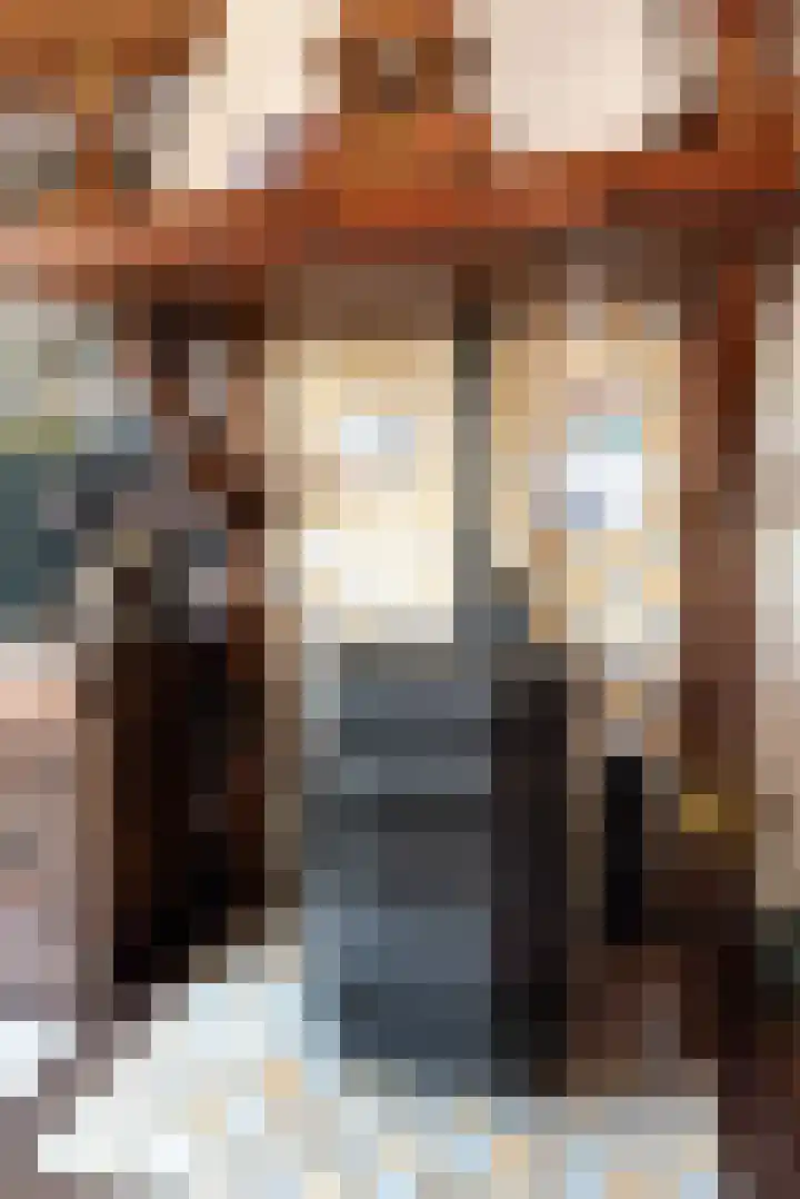 Enterveenweg 6 Rijssen thumbnail 14