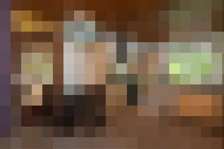 Enterveenweg 6 Rijssen thumbnail 15