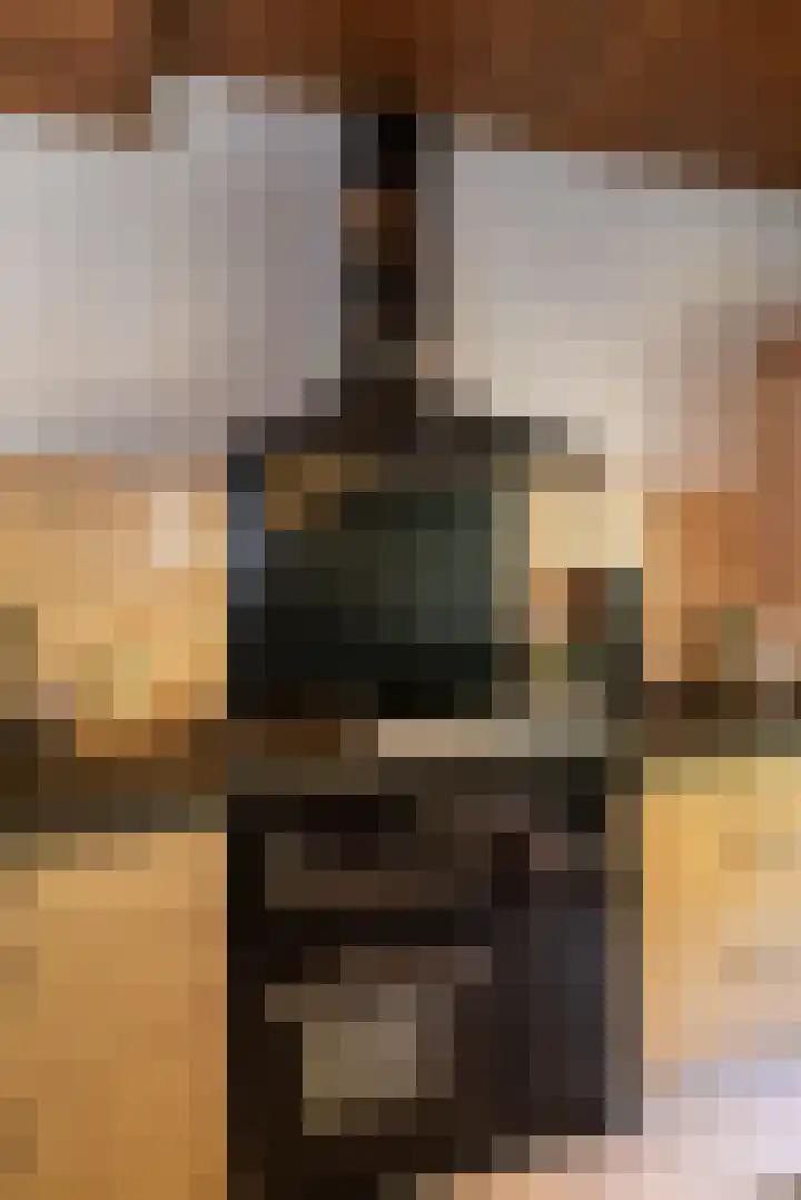 Enterveenweg 6 Rijssen thumbnail 16