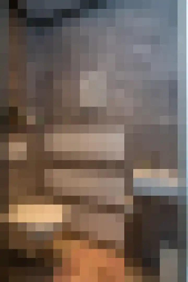 Enterveenweg 6 Rijssen thumbnail 17