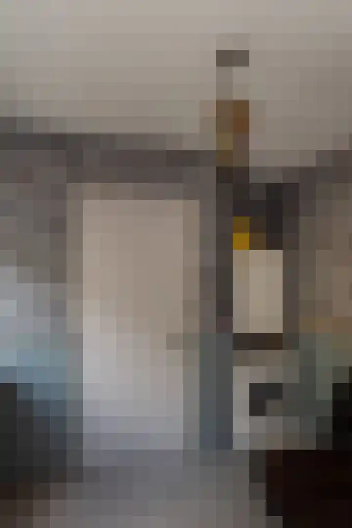 Enterveenweg 6 Rijssen thumbnail 18