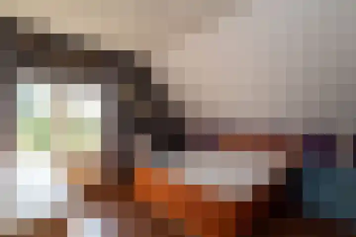 Enterveenweg 6 Rijssen thumbnail 19