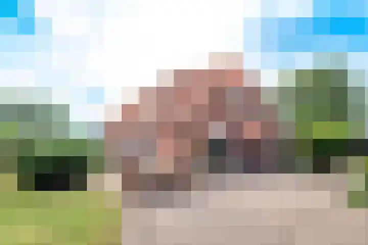 Enterveenweg 6 Rijssen foto 2
