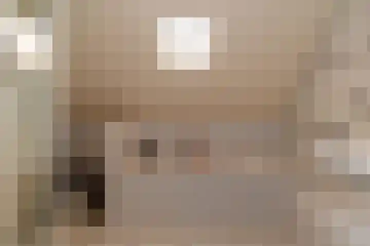 Enterveenweg 6 Rijssen thumbnail 20