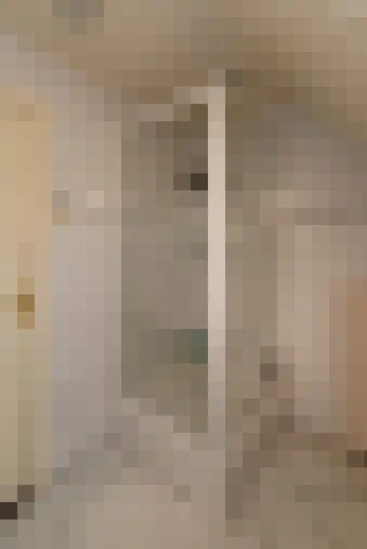 Enterveenweg 6 Rijssen thumbnail 21