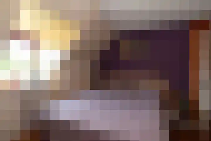 Enterveenweg 6 Rijssen thumbnail 24