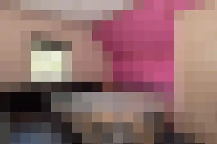 Enterveenweg 6 Rijssen thumbnail 25