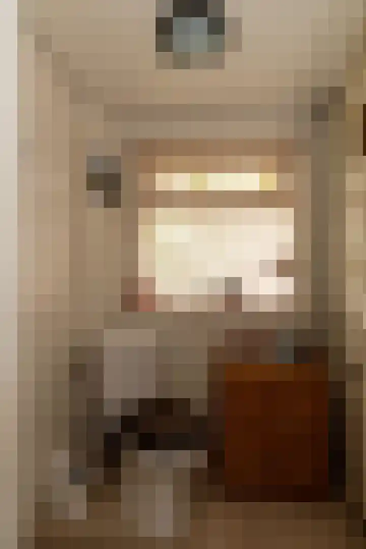 Enterveenweg 6 Rijssen thumbnail 26