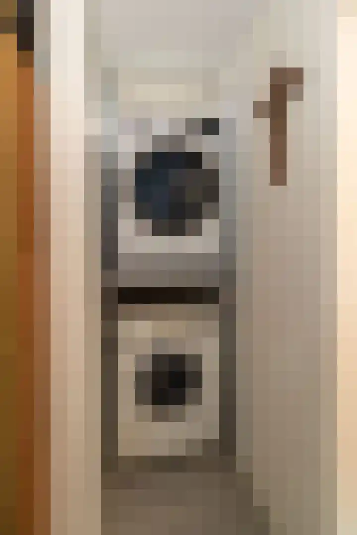 Enterveenweg 6 Rijssen thumbnail 29