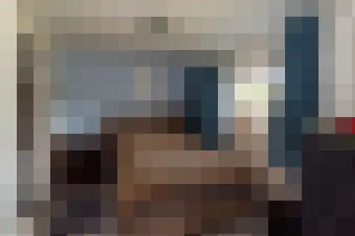 Enterveenweg 6 Rijssen thumbnail 30