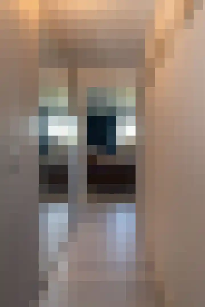 Enterveenweg 6 Rijssen thumbnail 31